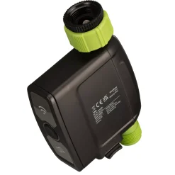 Bewässerungsuhr für 7510100 / 7510200 Smart Garden Smart Home Bewässerungssystem><noscript><img width=