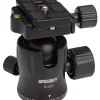 BH-52MT Kugelkopf bis 15 kg>Bresser Flash Sale