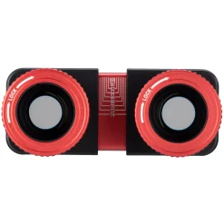 Binokularansatz Deluxe 1,25''><noscript><img width=