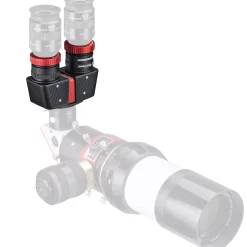 Binokularansatz Deluxe 1,25''><noscript><img width=