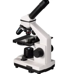 Biolux NV 20x-1280x Mikroskop mit HD USB-Kamera><noscript><img width=