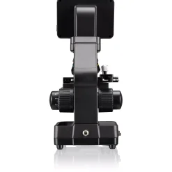 Biolux Touch 5 MP HDMI Mikroskop für Schule und Hobby><noscript><img width=