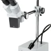 Biorit ICD CS Stereomikroskop LED>Bresser Outlet