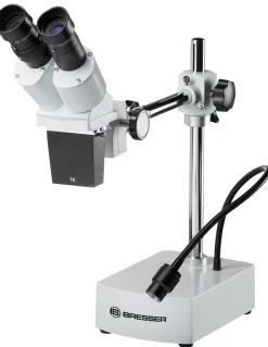 Biorit ICD CS Stereomikroskop LED>Bresser Outlet