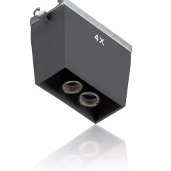 Biorit ICD Objektiv 4x>Bresser Store