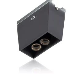Biorit ICD Objektiv 4x>Bresser Store