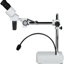 Biorit ICD-CS 5x-20x Auflicht Mikroskop LED (30.5)><noscript><img width=