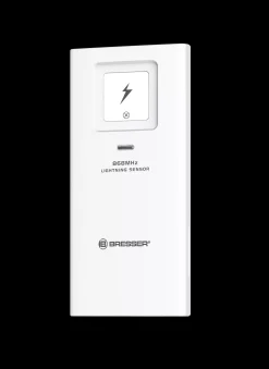 Blitzsensor>Bresser Best Sale