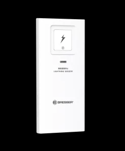 Blitzsensor><noscript><img width=