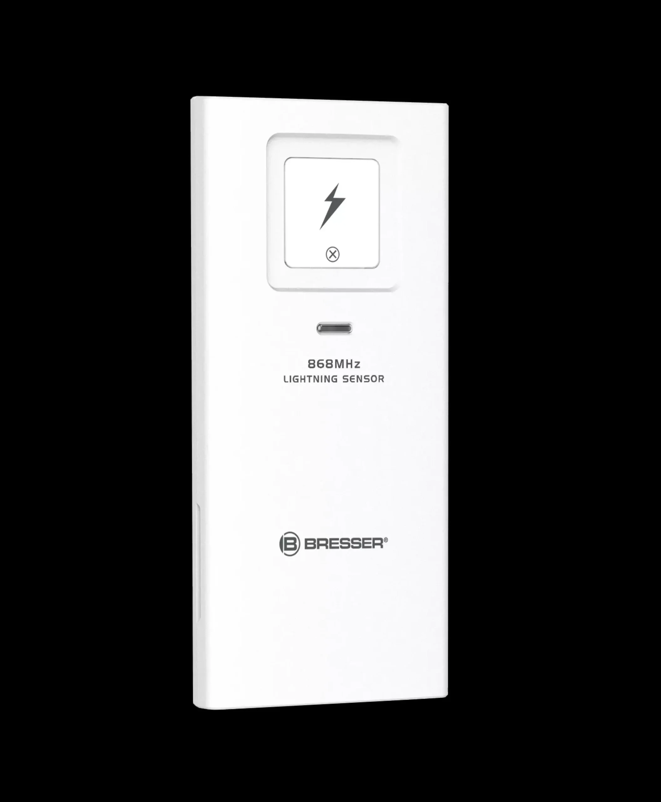 Blitzsensor>Bresser Best Sale