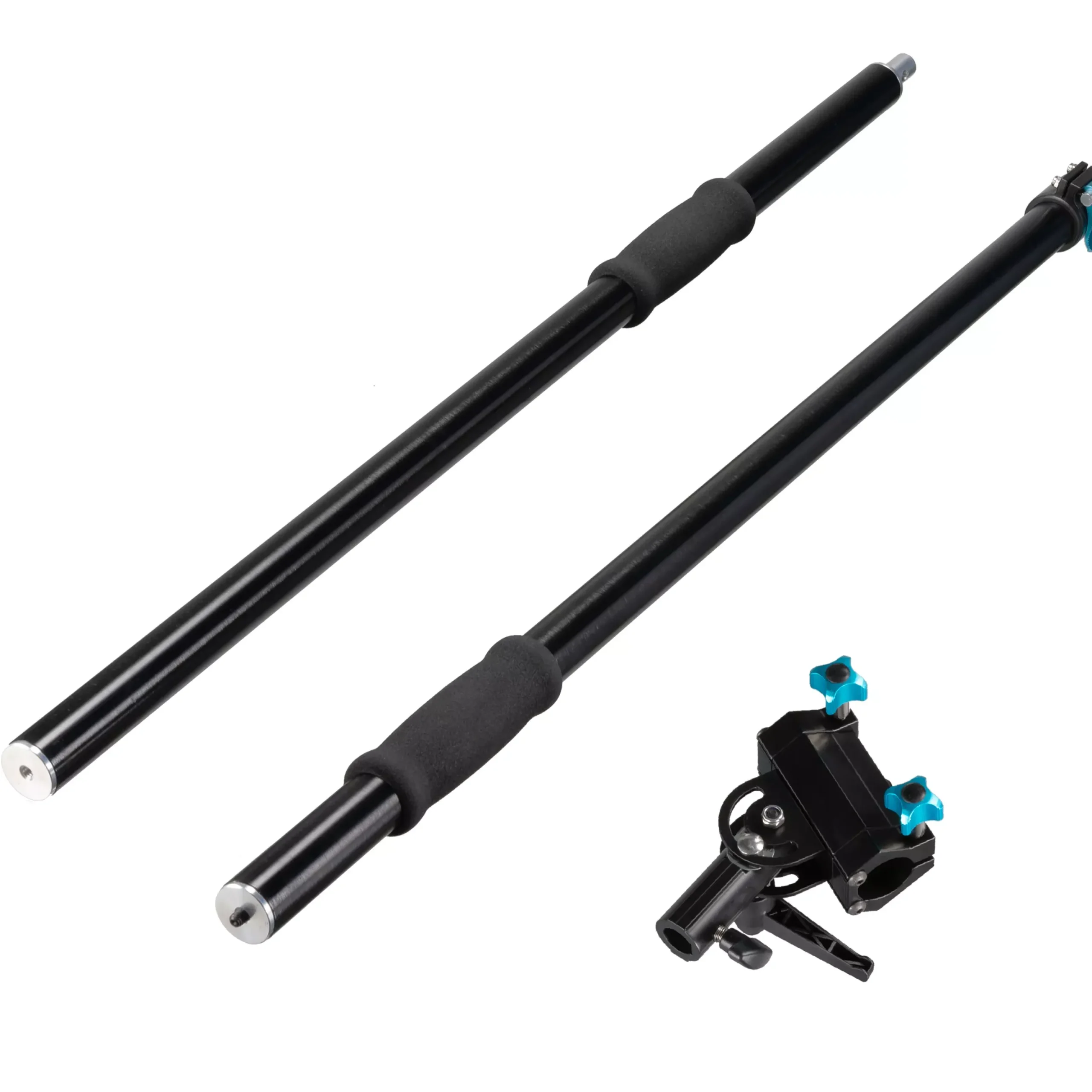110-116BM 3 Sektionen Galgenarm>Bresser Flash Sale