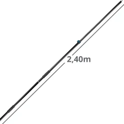 110-116BM 3 Sektionen Galgenarm><noscript><img width=