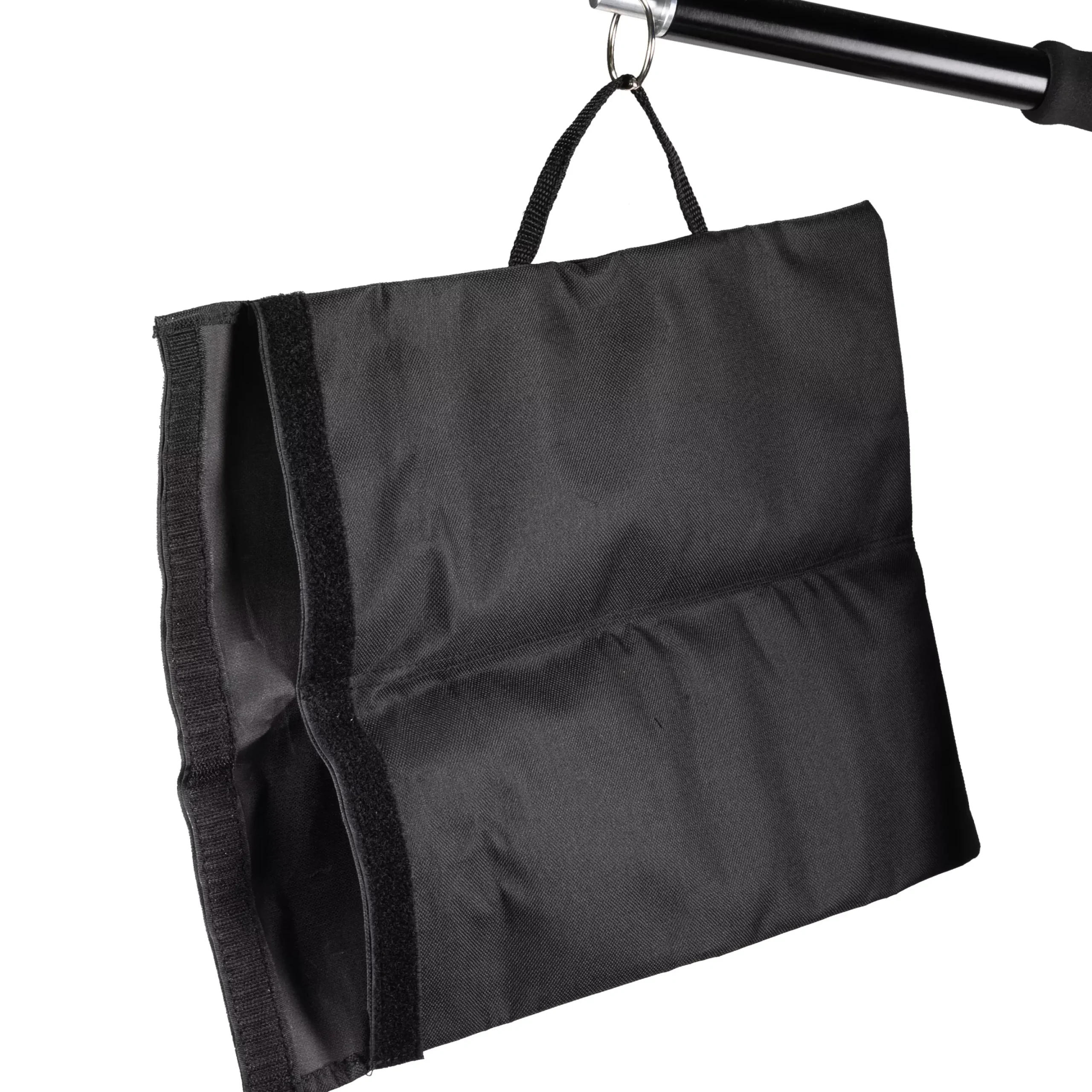 110-116BM 3 Sektionen Galgenarm>Bresser Flash Sale