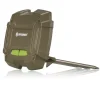 Bodensensor für 7510100 / 7510200 Smart Garden Smart Home Bewässerungssystem>Bresser Best
