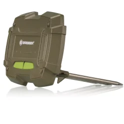 Bodensensor für 7510100 / 7510200 Smart Garden Smart Home Bewässerungssystem>Bresser Best