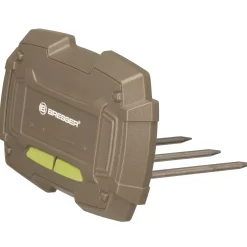 Bodensensor für 7510100 / 7510200 Smart Garden Smart Home Bewässerungssystem><noscript><img width=