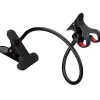 BR-141 flexibler Schwanenhals-Smartphone Halter>Bresser Flash Sale