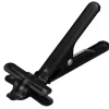 BR-12 Hintergrundklammer mit Haken für Accessoires>Bresser Store