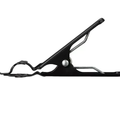 BR-12 Hintergrundklammer mit Haken für Accessoires><noscript><img width=