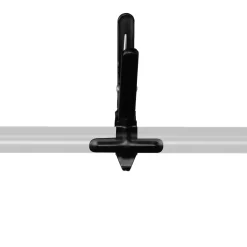 BR-12 Hintergrundklammer mit Haken für Accessoires><noscript><img width=