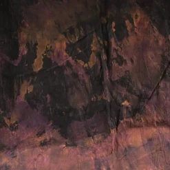 BR-5117 Hintergrundstoff 3 x 6m RUST-RED LIVED><noscript><img width=