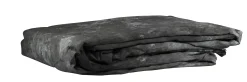 BR-5122 Hintergrundstoff 3 x 6 m GREY SPICKELED>Bresser Sale