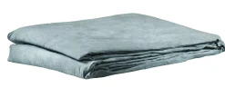 BR-5157 Hintergrundstoff 3 x 6m BLUE-GREY DREAM>Bresser Cheap