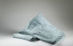 BR-5157 Hintergrundstoff 3 x 6m BLUE-GREY DREAM>Bresser Cheap