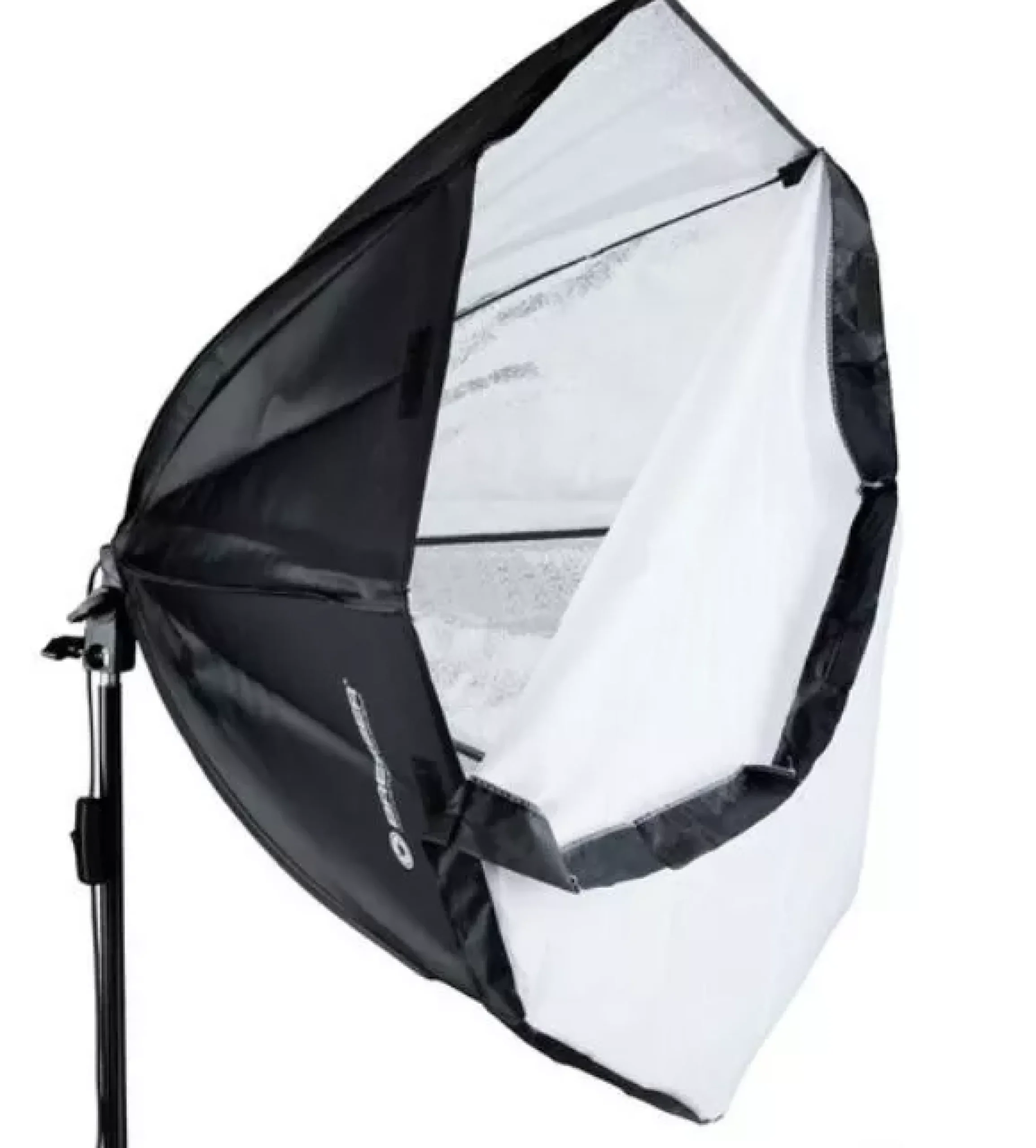 BR-2860 LED Softbox-Tageslichtset 2 x 50W mit Softboxen>Bresser Cheap