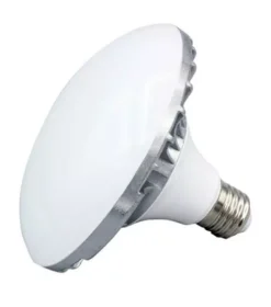 BR-2860 LED Softbox-Tageslichtset 2 x 50W mit Softboxen><noscript><img width=