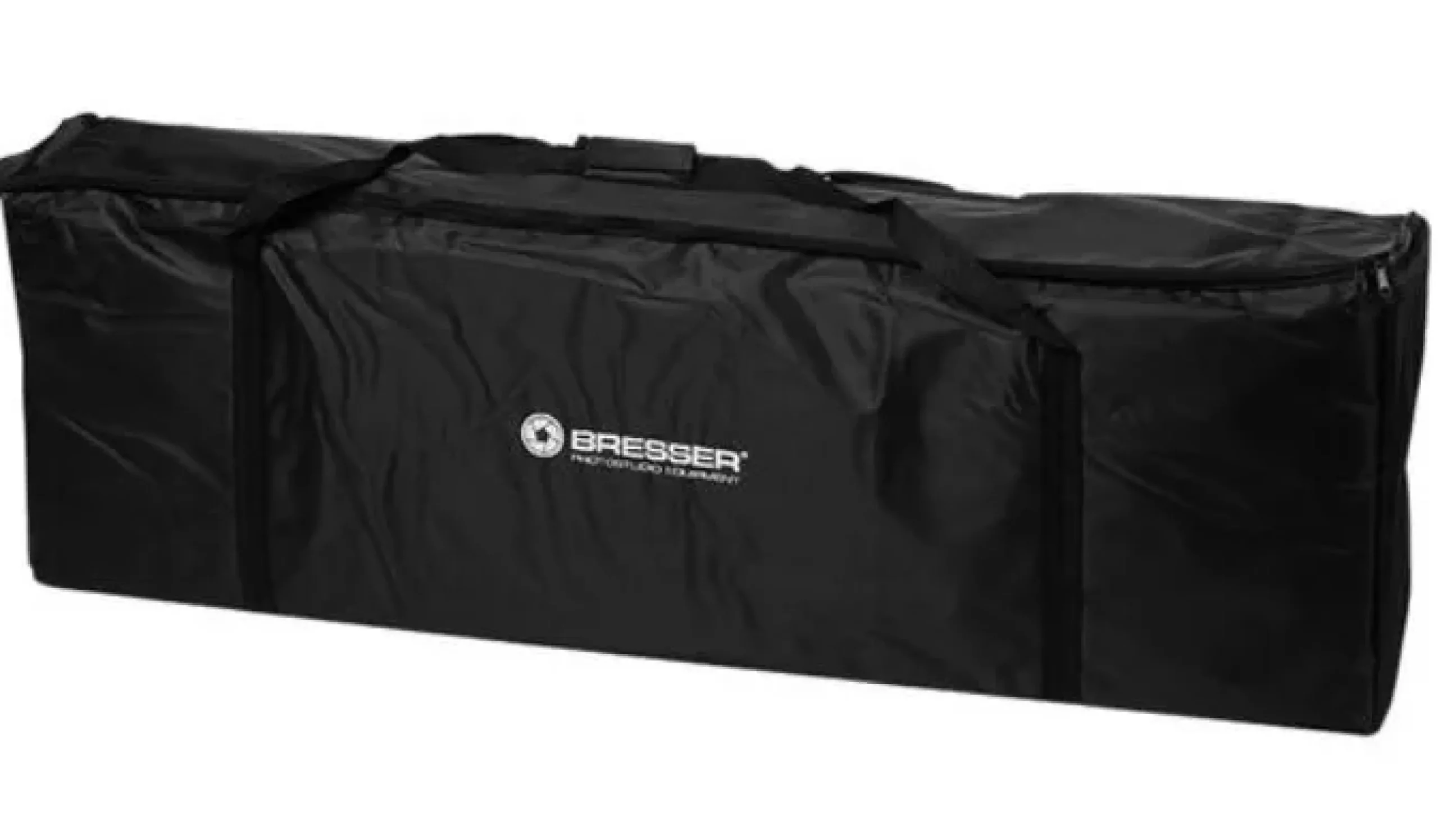 BR-2860 LED Softbox-Tageslichtset 2 x 50W mit Softboxen>Bresser Cheap