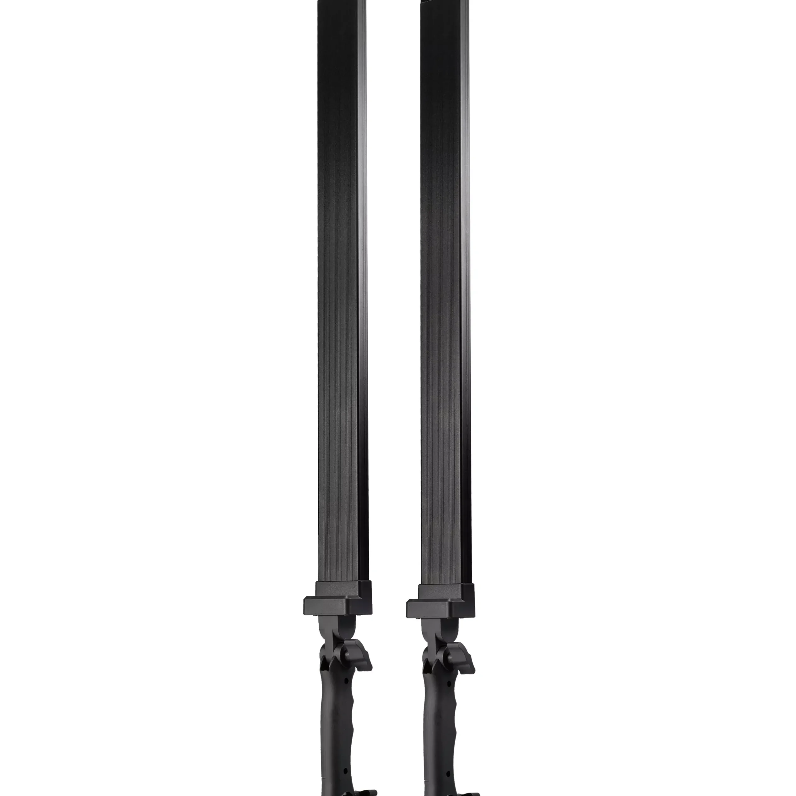 BR-2250 LED Striplight Set>Bresser Store