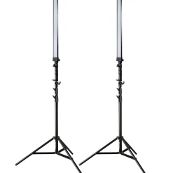 BR-2250 LED Striplight Set><noscript><img width=