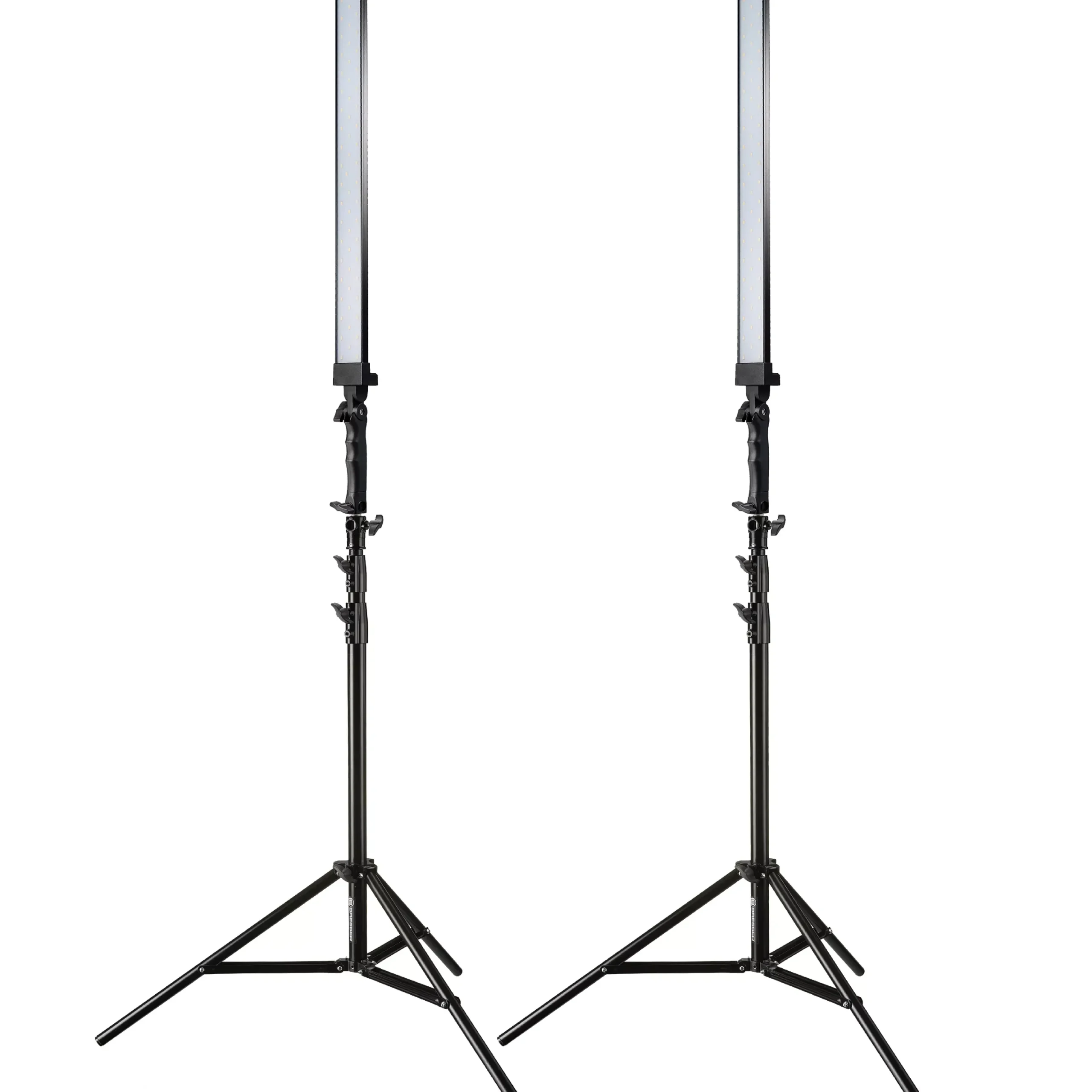 BR-2250 LED Striplight Set>Bresser Store