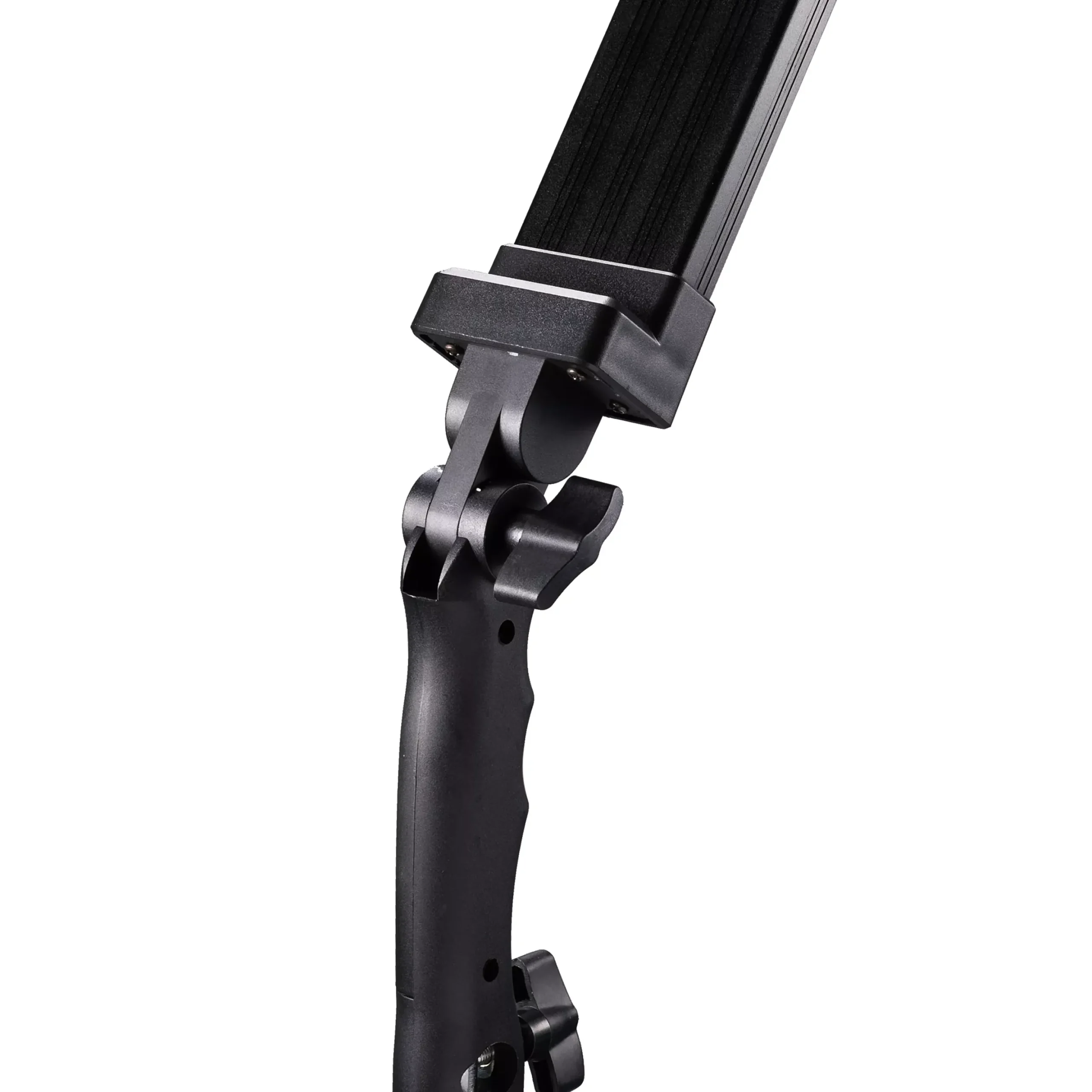 BR-2250 LED Striplight Set>Bresser Store