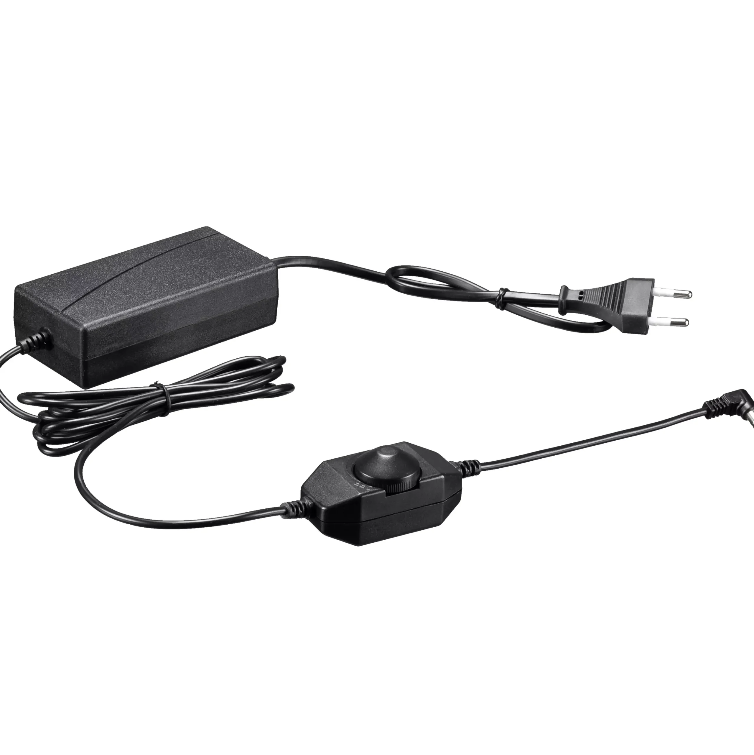 BR-2250 LED Striplight Set>Bresser Store
