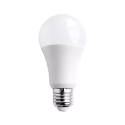 BR-2845 LED Tageslicht-Set mit Softboxen>Bresser Cheap
