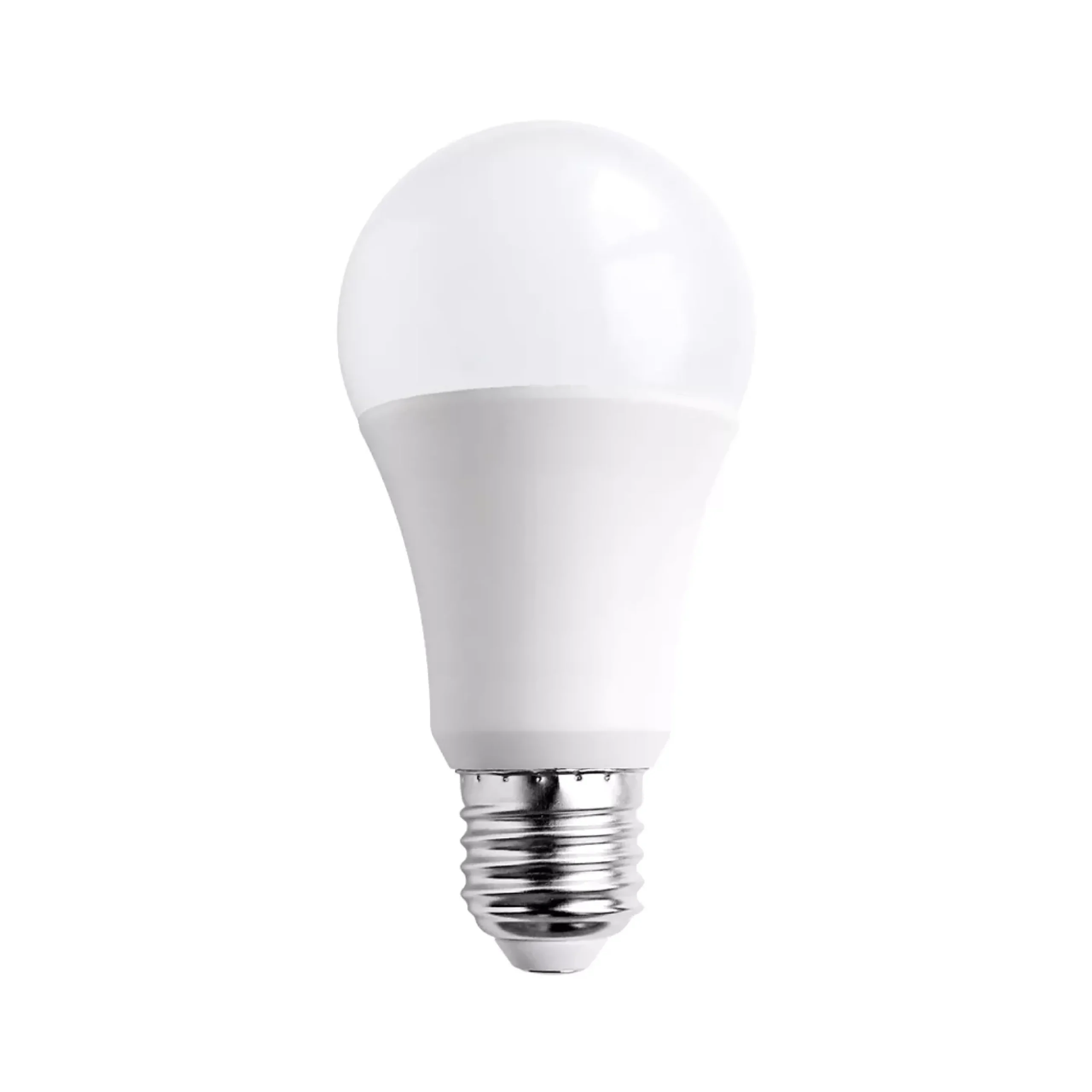 BR-2845 LED Tageslicht-Set mit Softboxen>Bresser Cheap