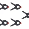 BR-54 Multi-Klammer DE LUXE 4" (5 Stück)>Bresser Discount