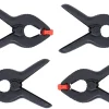 BR-56 Multi-Klammer DE LUXE 6" (4 Stück)>Bresser Flash Sale