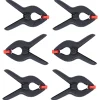 BR-56 Multi-Klammer DE LUXE 6" (6 Stück)>Bresser Outlet