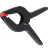 BR-59 Multi-Klammer DE LUXE 9">Bresser Best