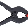 BR-53 Multi-Klammer DE LUXE 3''>Bresser Online