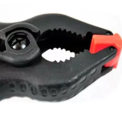 BR-53 Multi-Klammer DE LUXE 3''><noscript><img width=