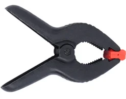 BR-54 Multi-Klammer DE LUXE 4">Bresser Shop
