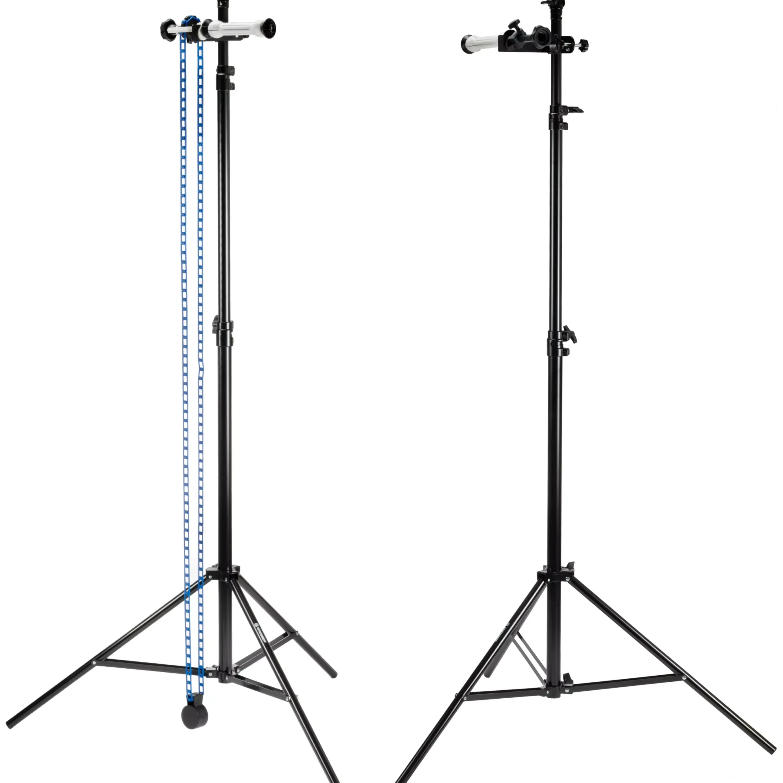 BR-2635 Portables Expan Fotohintergrundsystem mit Abrollfunktion>Bresser Sale
