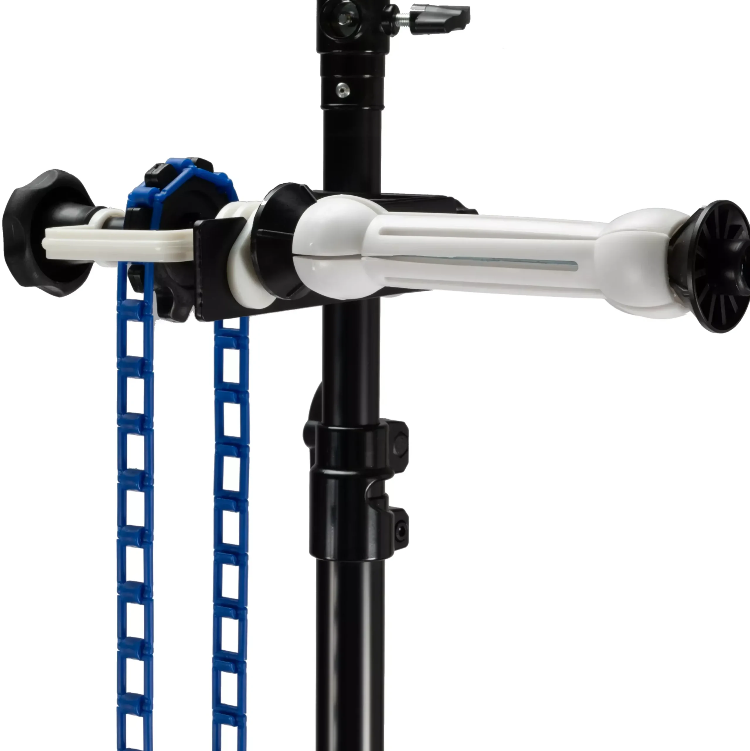 BR-2635 Portables Expan Fotohintergrundsystem mit Abrollfunktion>Bresser Sale