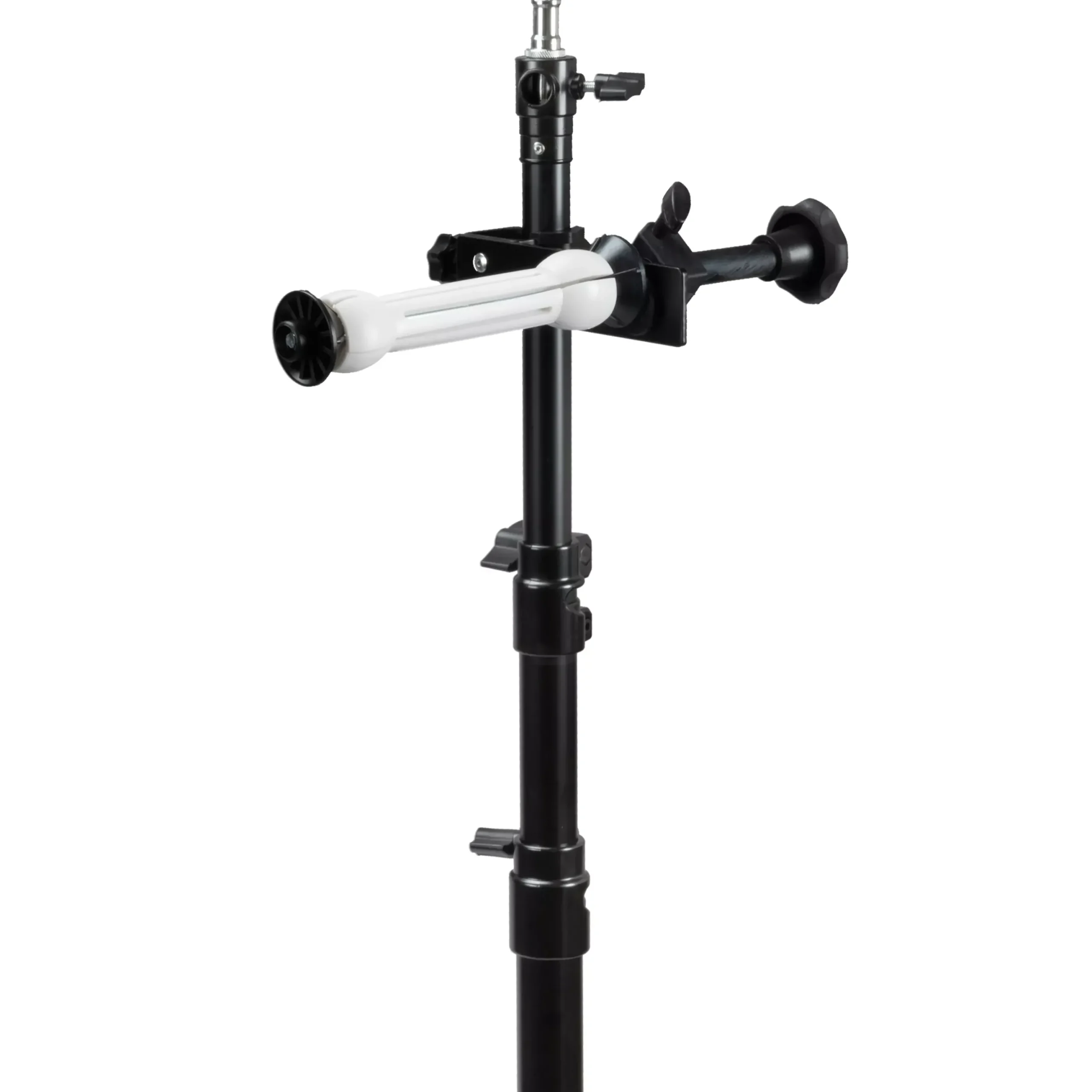 BR-2635 Portables Expan Fotohintergrundsystem mit Abrollfunktion>Bresser Sale