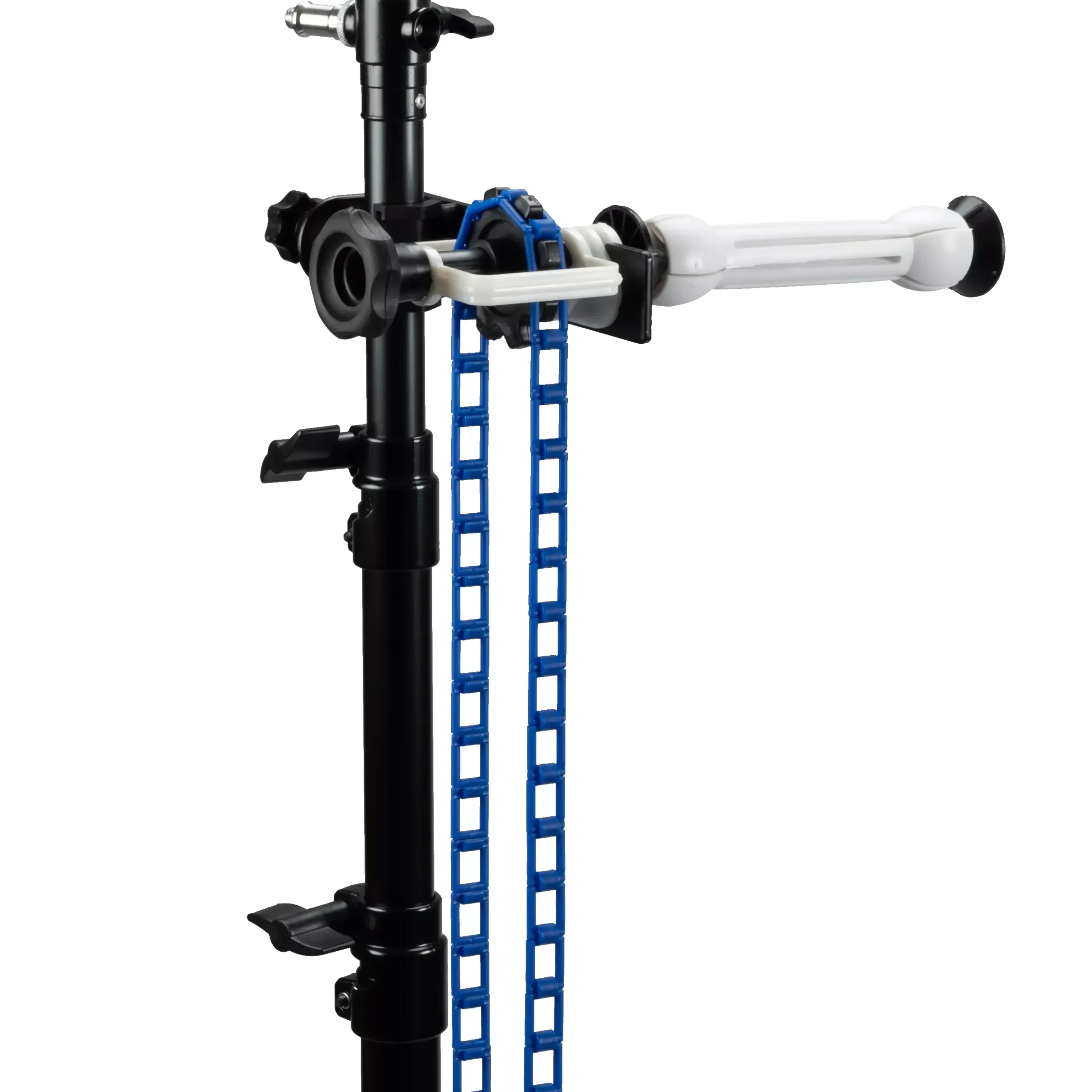 BR-2635 Portables Expan Fotohintergrundsystem mit Abrollfunktion>Bresser Sale