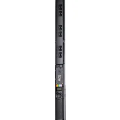 BR-20 RGB LED Tube 20W><noscript><img width=